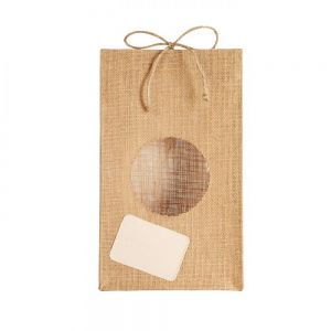 BOLSA CIRO personalizada